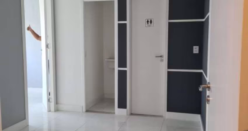 Sala Comercial para Locação em Mogi das Cruzes, Jardim Armênia
