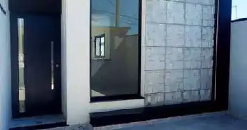 Casa para venda em mogi das cruzes, jardim santa teresa, 3 dormitórios, 1 suíte, 2 banheiros, 2 vagas