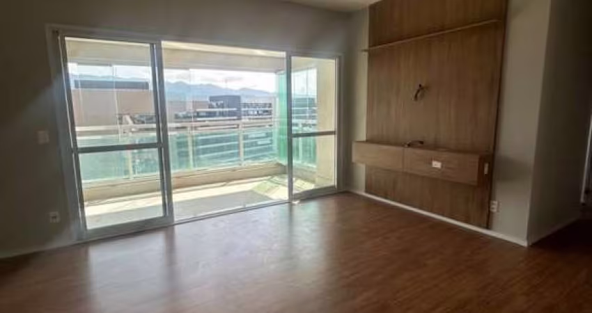 Apartamento 3 dormitórios para Locação em Mogi das Cruzes, Vila Mogilar, 3 dormitórios, 1 suíte, 2 banheiros, 2 vagas