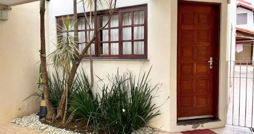 Casa para Venda em Mogi das Cruzes, Alto do Ipiranga, 3 dormitórios, 1 suíte, 1 banheiro, 2 vagas