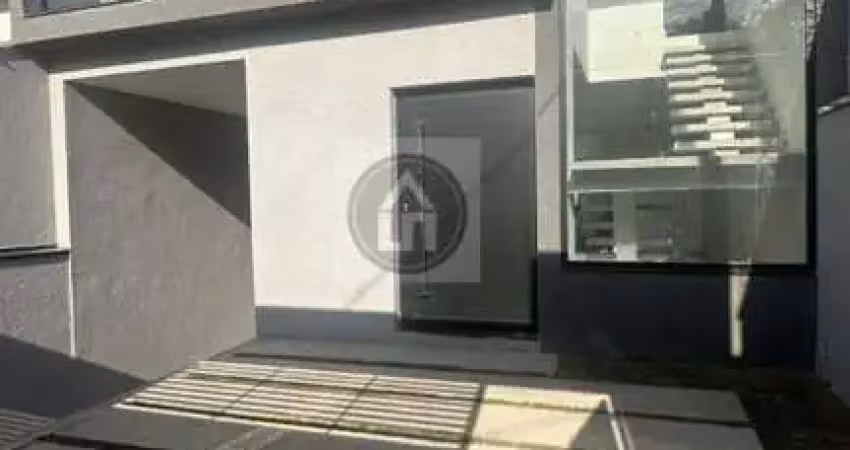 Casa para venda em mogi das cruzes, jardim nathalie, 3 dormitórios, 1 suíte, 3 banheiros, 2 vagas