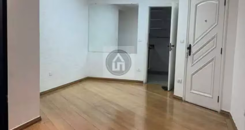 Apartamento para venda em mogi das cruzes, vila mogilar, 4 dormitórios, 2 suítes, 3 banheiros, 2 vagas