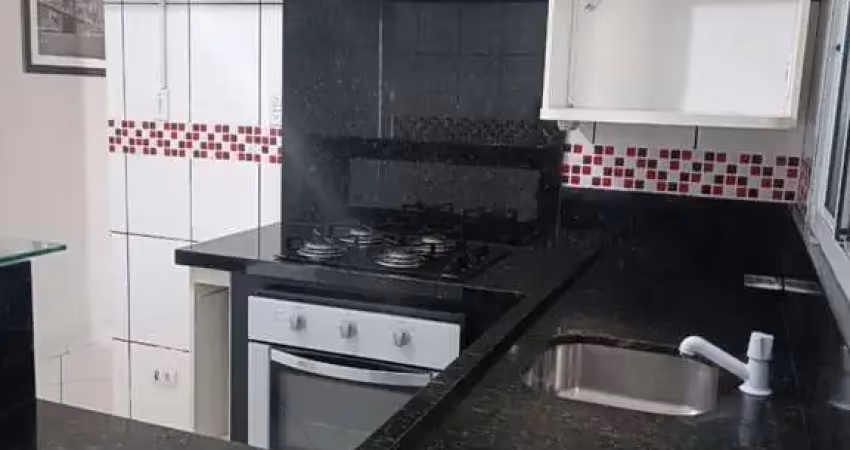 Casa para venda em mogi das cruzes, jardim planalto, 2 dormitórios, 1 suíte, 1 banheiro, 2 vagas