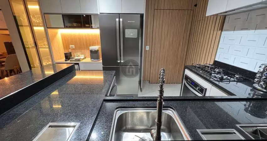 Casa em condomínio para venda em mogi das cruzes, cidade parquelandia, 4 dormitórios, 1 suíte, 2 banheiros, 4 vagas