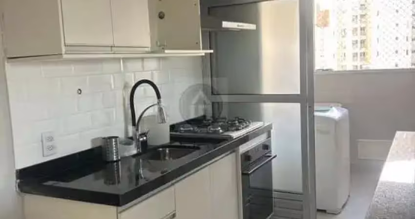 Apartamento para venda em mogi das cruzes, vila suissa, 2 dormitórios, 1 suíte, 1 banheiro, 1 vaga