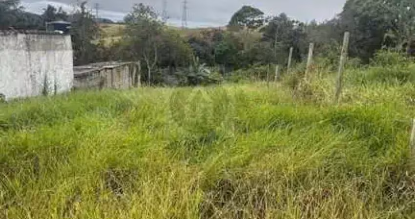 Terreno para venda em mogi das cruzes, vila nova aparecida