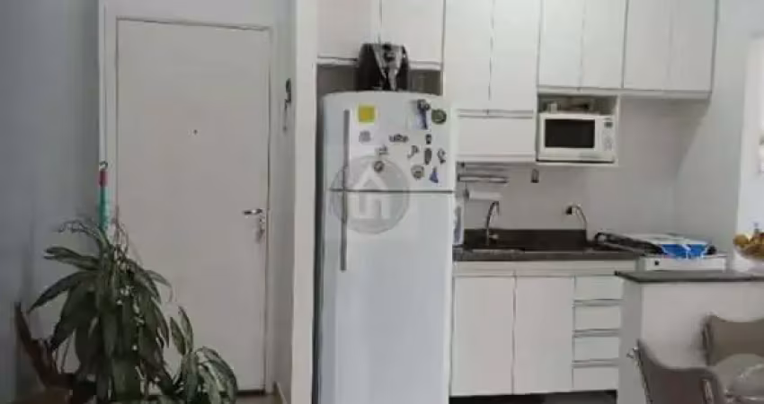 Apartamento para venda em mogi das cruzes, villa di cesar, 2 dormitórios, 1 suíte, 1 banheiro, 1 vaga