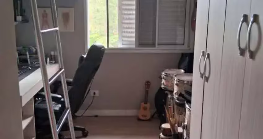 Casa em condomínio para venda em mogi das cruzes, cézar de souza, 4 dormitórios, 1 suíte, 5 banheiros, 4 vagas