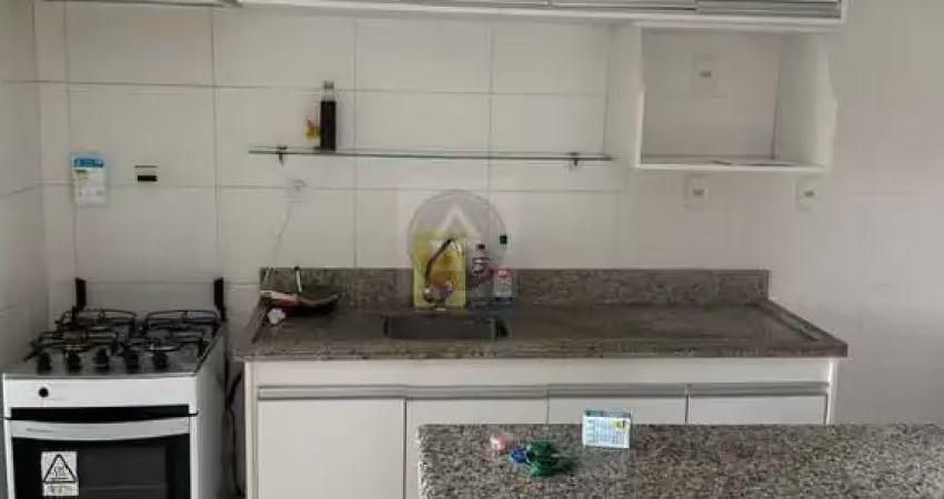 Apartamento para locação em mogi das cruzes, jardim armênia, 1 dormitório, 1 banheiro, 1 vaga