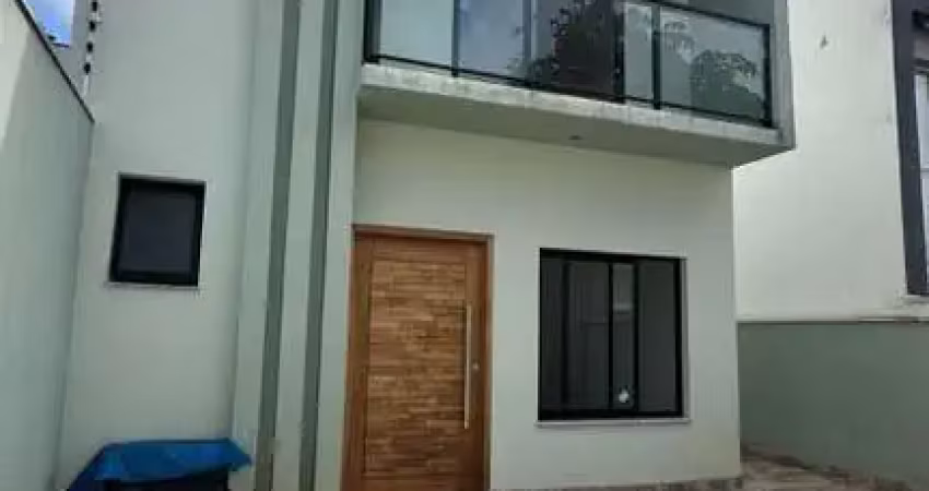 Casa para venda em mogi das cruzes, jardins do paraíso, 3 dormitórios, 1 suíte, 1 banheiro, 1 vaga