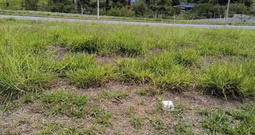 Terreno para venda em mogi das cruzes, porteira preta