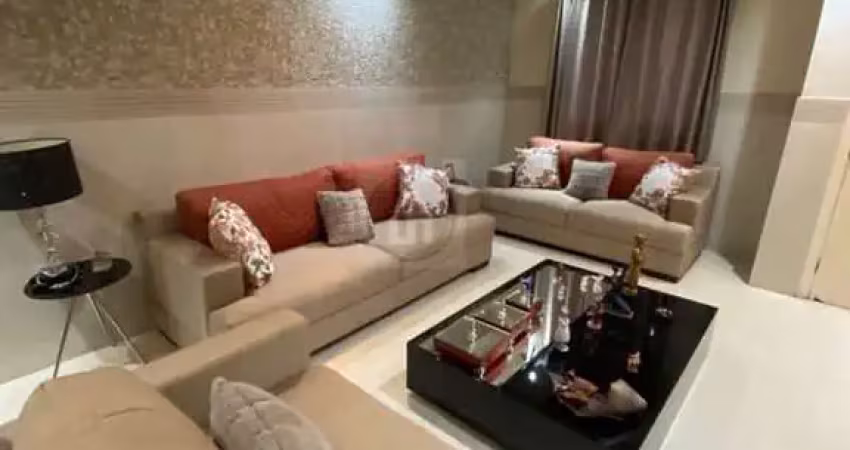 Casa em condomínio para venda em mogi das cruzes, vila oliveira, 4 dormitórios, 4 suítes, 2 banheiros, 4 vagas
