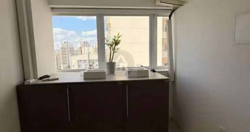 Sala comercial para locação em mogi das cruzes, jardim armênia, 1 banheiro, 1 vaga