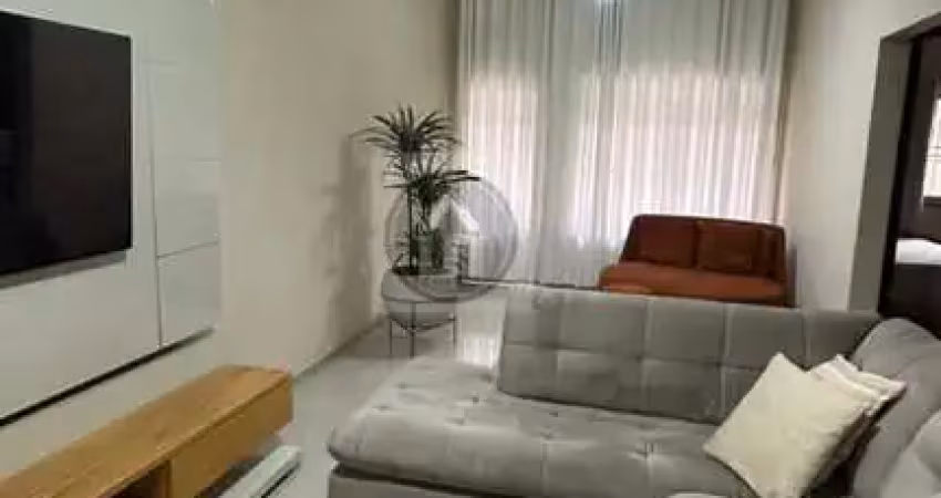 Casa para locação em mogi das cruzes, jundiapeba, 3 dormitórios, 2 banheiros, 5 vagas