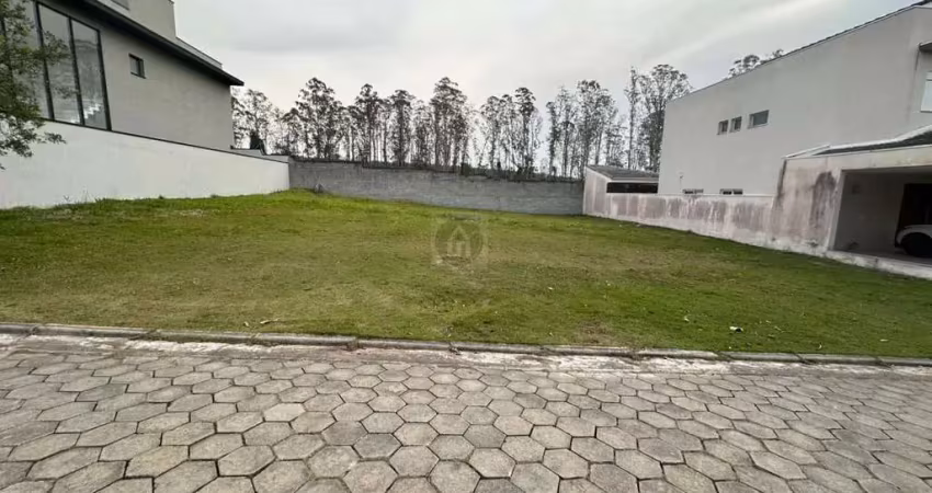 Terreno à venda na Estrada Beija-Flor, 415, Botujuru, Mogi das Cruzes