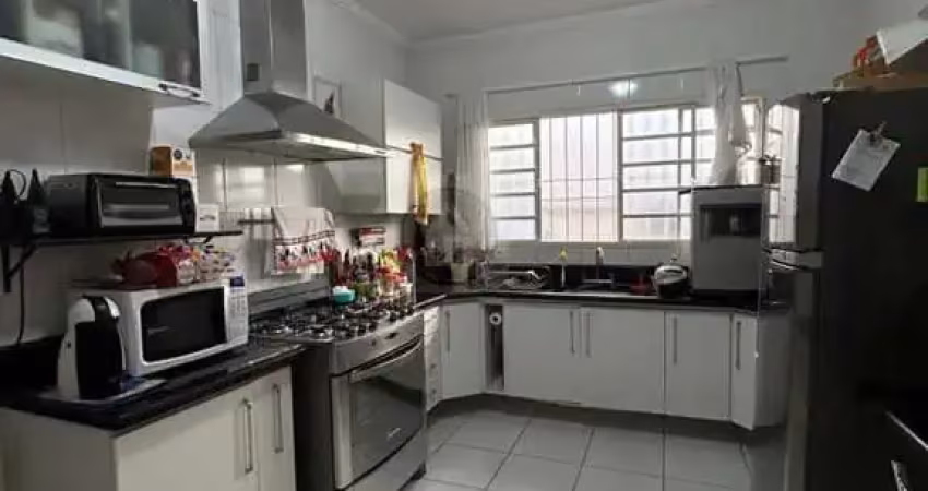 Casa para venda em mogi das cruzes, mogi moderno, 3 dormitórios, 1 suíte, 1 banheiro, 3 vagas
