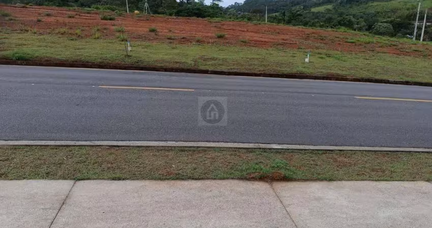Terreno para venda em mogi das cruzes, porteira preta