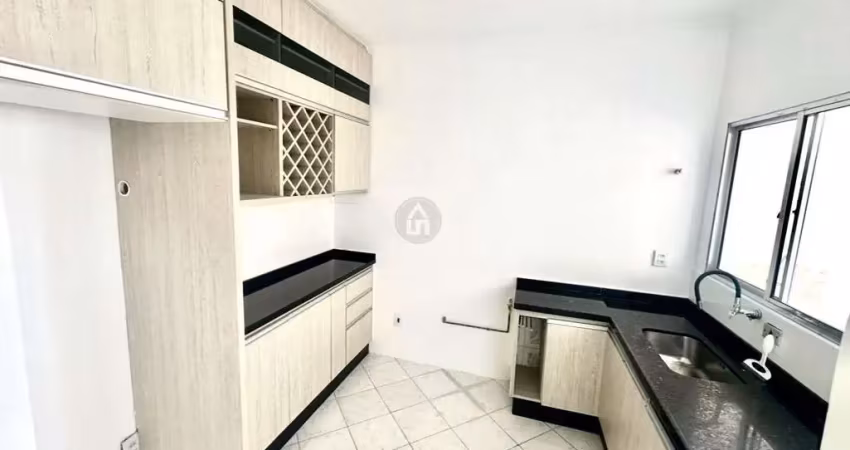 Apartamento para venda em mogi das cruzes, parque santana, 3 dormitórios, 1 suíte, 1 banheiro, 1 vaga