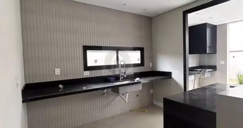Apartamento para venda em mogi das cruzes, cézar de souza, 3 dormitórios, 3 suítes, 2 banheiros, 4 vagas