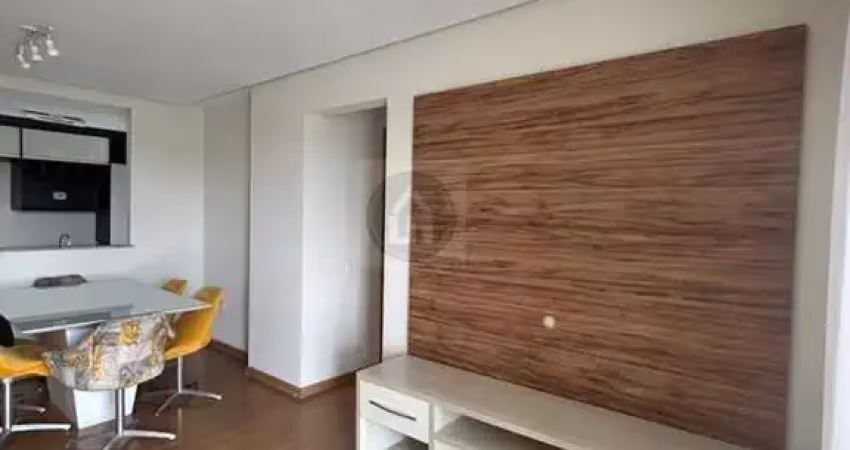 Apartamento para locação em mogi das cruzes, vila mogilar, 3 dormitórios, 1 suíte, 1 banheiro, 1 vaga
