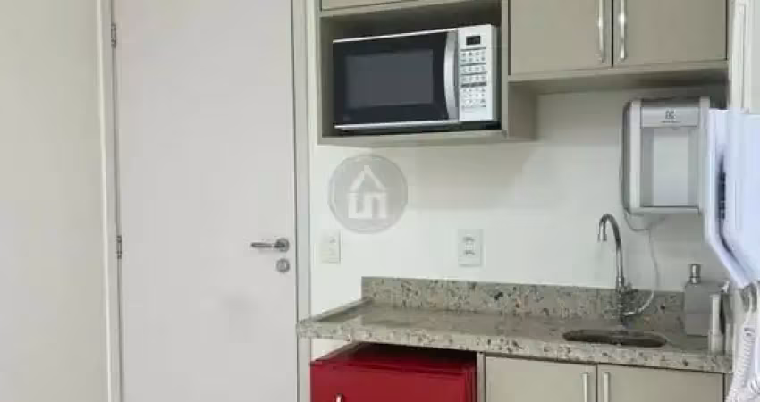 Sala comercial para locação em mogi das cruzes, vila mogilar, 1 banheiro, 1 vaga