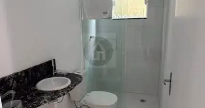 Casa para venda em mogi das cruzes, vila nova aparecida, 3 dormitórios, 1 suíte, 2 banheiros, 2 vagas