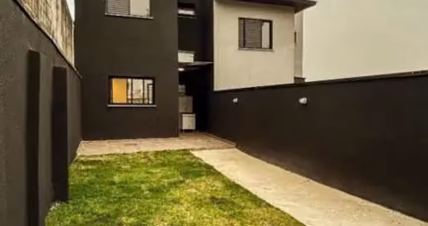 Casa para venda em mogi das cruzes, vila são paulo, 2 dormitórios, 2 suítes, 1 banheiro, 2 vagas