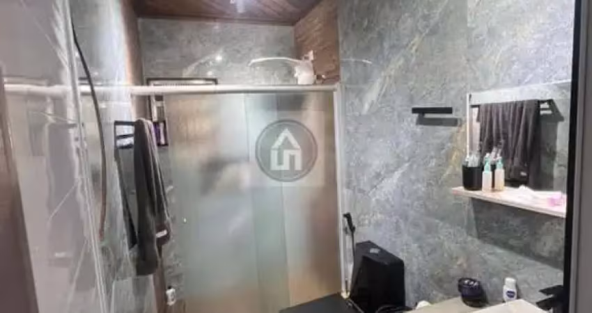 Casa em condomínio para venda em bertioga, centro, 3 dormitórios, 1 suíte, 2 banheiros, 3 vagas