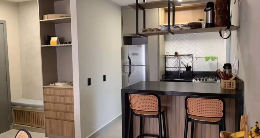Apartamento para venda em bertioga, riviera, 2 dormitórios, 1 suíte, 1 banheiro, 1 vaga