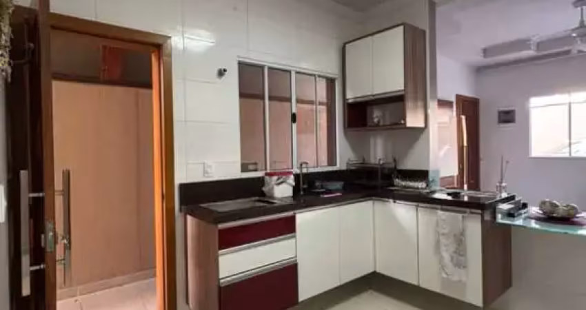 Casa para venda em mogi das cruzes, villa di cesar, 3 dormitórios, 1 suíte, 1 banheiro, 2 vagas