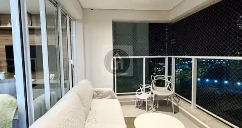 Apartamento para locação em mogi das cruzes, vila mogilar, 3 dormitórios, 1 suíte, 1 banheiro, 2 vagas