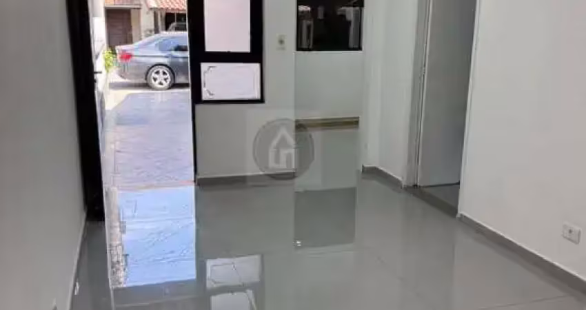 Apartamento para venda em poá, vila monteiro, 2 dormitórios, 1 banheiro, 2 vagas