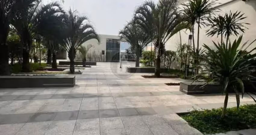 Sala comercial para venda em mogi das cruzes, jardim armênia, 1 banheiro, 1 vaga