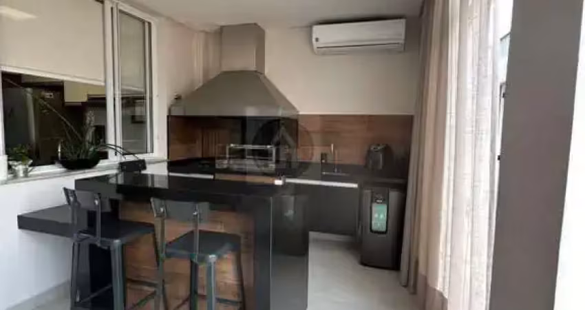 Casa em condomínio para locação em mogi das cruzes, fazenda rodeio, 3 dormitórios, 3 suítes, 1 banheiro, 2 vagas