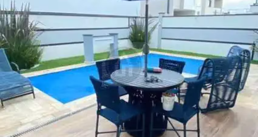 Casa em condomínio para venda em mogi das cruzes, cézar de souza, 3 dormitórios, 1 suíte, 2 banheiros, 4 vagas