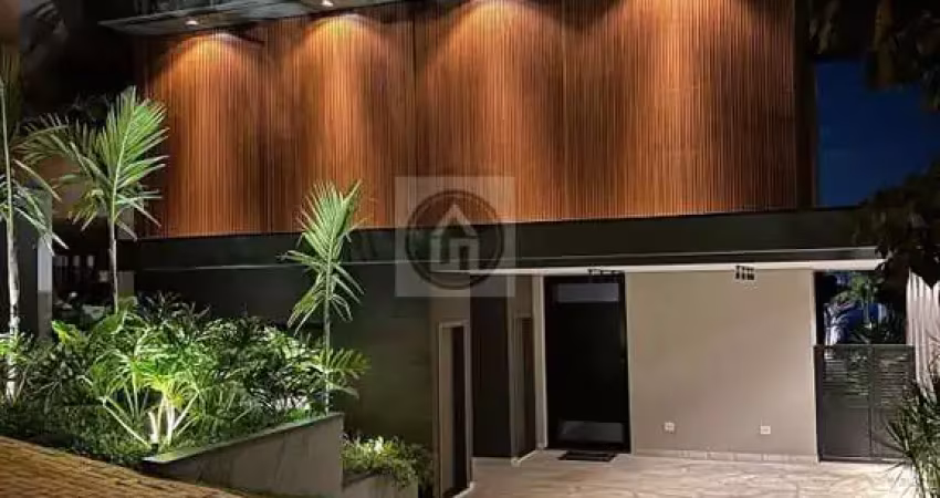 Casa em condomínio para venda em mogi das cruzes, cézar de souza, 4 dormitórios, 3 suítes, 2 banheiros, 4 vagas