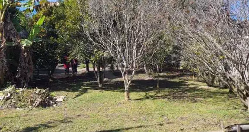 Casa para venda em mogi das cruzes, jardim aracy, 2 dormitórios, 1 banheiro, 6 vagas
