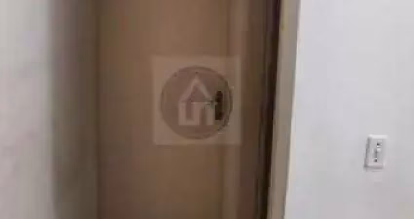 Apartamento para venda em mogi das cruzes, vila nova aparecida, 2 dormitórios, 2 banheiros, 1 vaga