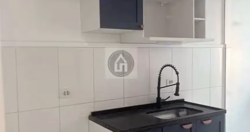 Apartamento para locação em mogi das cruzes, vila mogilar, 3 dormitórios, 1 suíte, 1 banheiro, 1 vaga