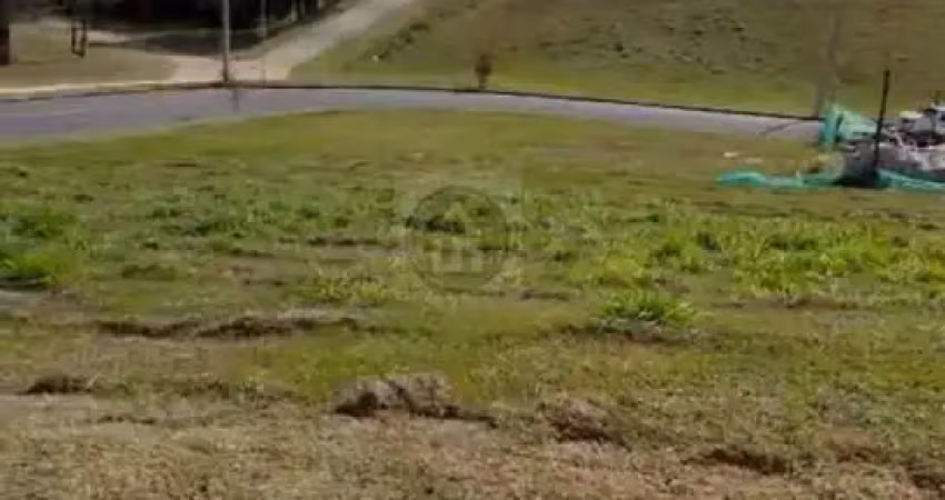 Terreno para venda em mogi das cruzes, porteira preta