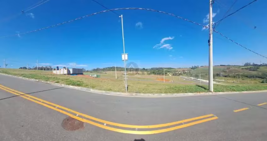 Terreno para venda em mogi das cruzes, porteira preta