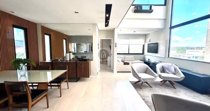 Apartamento para venda em mogi das cruzes, fazenda rodeio, 3 dormitórios, 1 suíte, 2 banheiros, 4 vagas