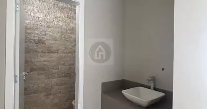 Casa em condomínio para venda em mogi das cruzes, cézar de souza, 3 dormitórios, 3 suítes, 2 banheiros, 4 vagas
