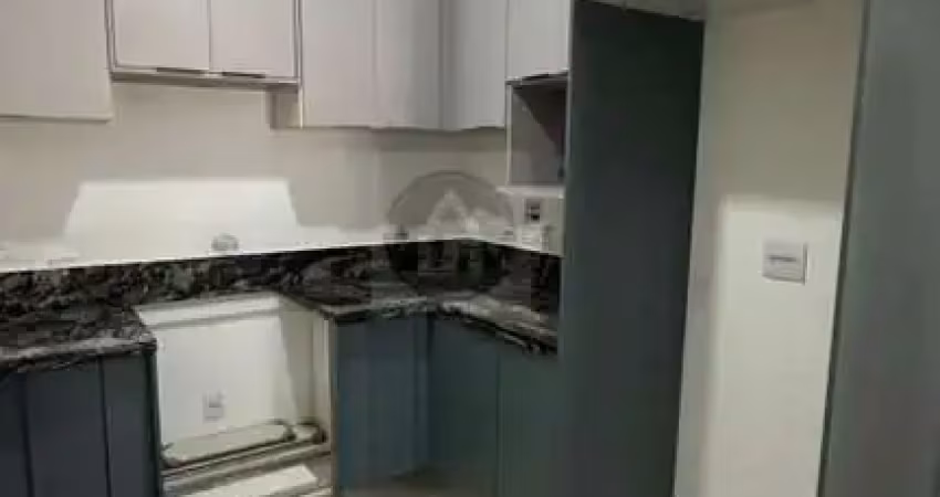 Casa para venda em mogi das cruzes, vila nova aparecida, 3 dormitórios, 1 suíte, 2 banheiros, 2 vagas
