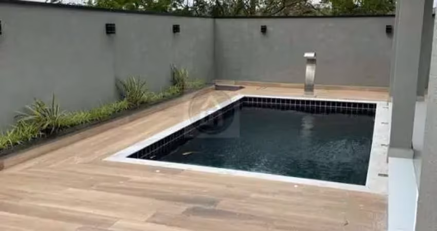 Casa em condomínio para venda em mogi das cruzes, cézar de souza, 3 dormitórios, 1 suíte, 2 banheiros, 4 vagas