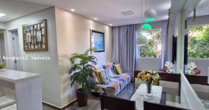 Apartamento para Locação em São Paulo, Jardim Umarizal, 2 dormitórios, 1 banheiro, 1 vaga