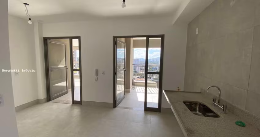 Apartamento para Venda em São Paulo, Butantã, 4 dormitórios, 2 suítes, 3 banheiros, 1 vaga