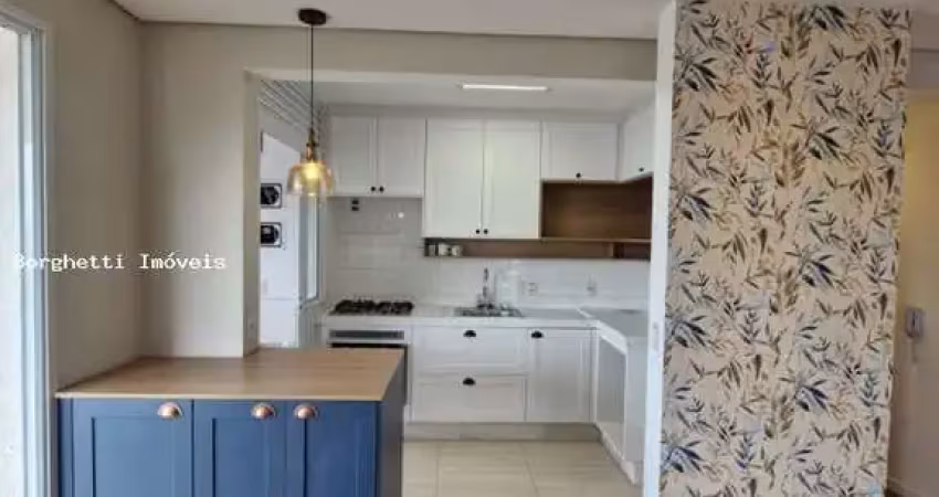 Apartamento para venda em são paulo, instituto de previdência, 3 dormitórios, 1 suíte, 2 banheiros, 1 vaga