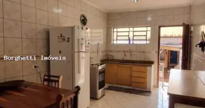 Casa para venda em são paulo, vila sônia, 3 dormitórios, 1 suíte, 2 banheiros, 2 vagas