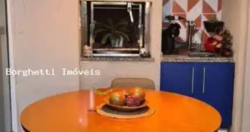 Apartamento para venda em são paulo, jardim monte kemel, 3 dormitórios, 1 suíte, 2 banheiros, 2 vagas